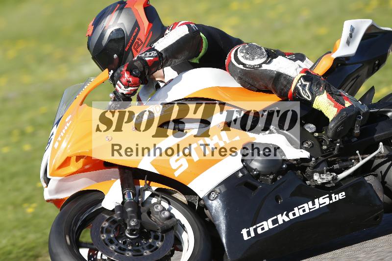 /54 19.09.2025 Speer Racing ADR/Gruppe gelb/75